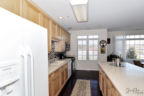 660 Mchenry Rd #304, Wheeling, IL 60090 photo 11