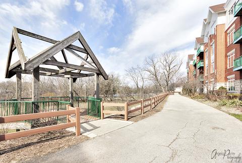 660 Mchenry Rd #304, Wheeling, IL 60090 photo 24