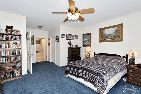 660 Mchenry Rd #304, Wheeling, IL 60090 photo 21