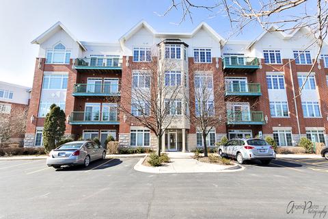 660 Mchenry Rd #304, Wheeling, IL 60090 photo 2
