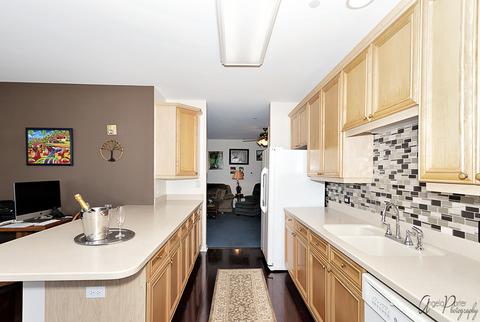 660 Mchenry Rd #304, Wheeling, IL 60090 photo 14