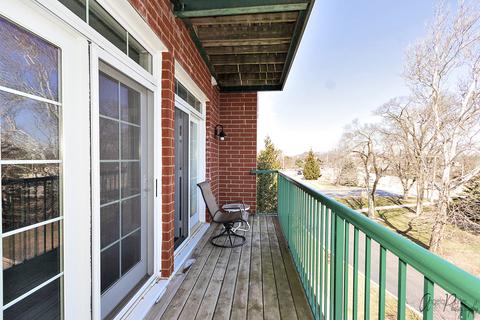 660 Mchenry Rd #304, Wheeling, IL 60090 photo 23