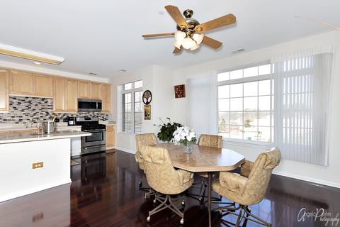660 Mchenry Rd #304, Wheeling, IL 60090 photo 17