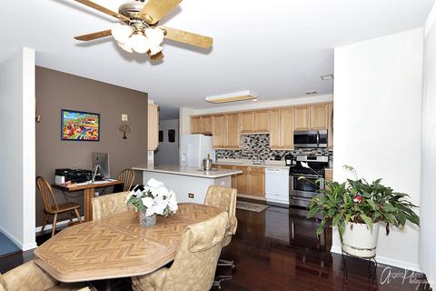 660 Mchenry Rd #304, Wheeling, IL 60090 photo 18