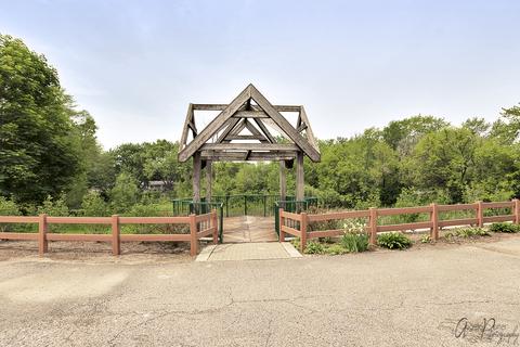 660 Mchenry Rd #304, Wheeling, IL 60090 photo 26