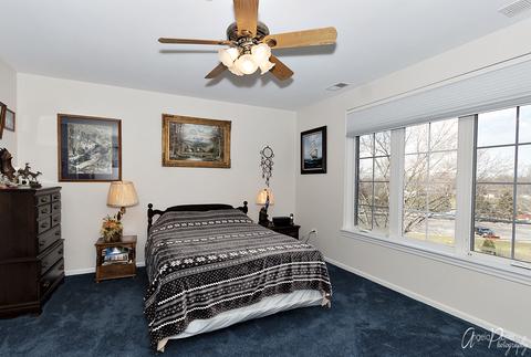 660 Mchenry Rd #304, Wheeling, IL 60090 photo 20