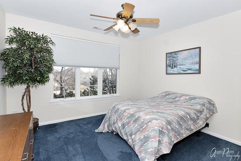 660 Mchenry Rd #304, Wheeling, IL 60090 photo 9