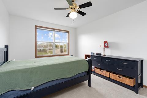 4580 N Sapphire Dr, Hoffman Estates, IL 60192 photo 22