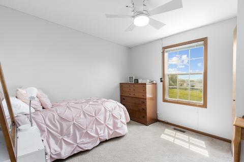 4580 N Sapphire Dr, Hoffman Estates, IL 60192 photo 18