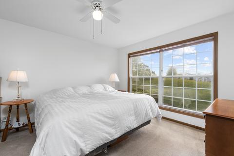 4580 N Sapphire Dr, Hoffman Estates, IL 60192 photo 14