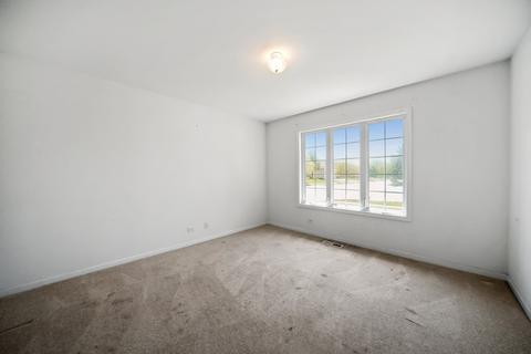 2616 Mapleside Ln, Aurora, IL 60504 photo 7