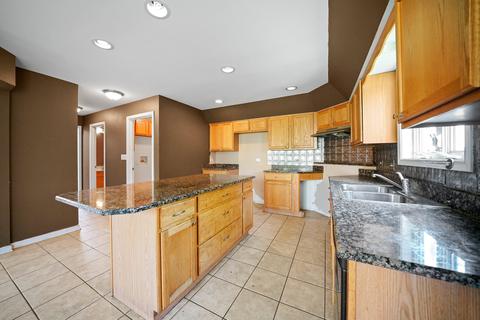 2616 Mapleside Ln, Aurora, IL 60504 photo 14