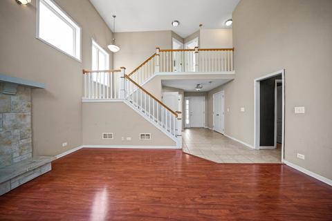 2616 Mapleside Ln, Aurora, IL 60504 photo 6