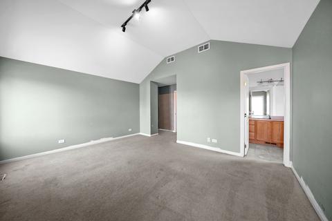 2616 Mapleside Ln, Aurora, IL 60504 photo 23