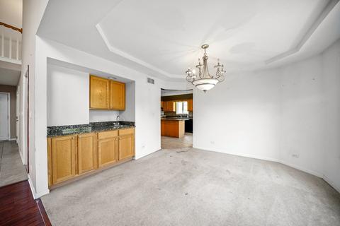 2616 Mapleside Ln, Aurora, IL 60504 photo 11