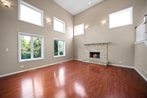2616 Mapleside Ln, Aurora, IL 60504 photo 4