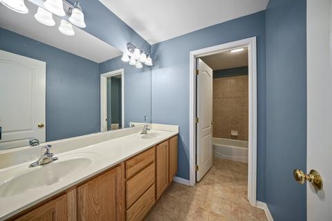 2616 Mapleside Ln, Aurora, IL 60504 photo 24
