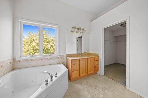 2616 Mapleside Ln, Aurora, IL 60504 photo 22