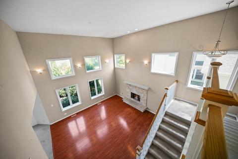 2616 Mapleside Ln, Aurora, IL 60504 photo 21