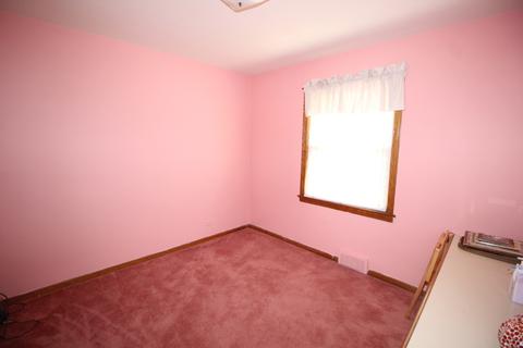 11501 S Artesian Ave, Chicago, IL 60655 photo 12
