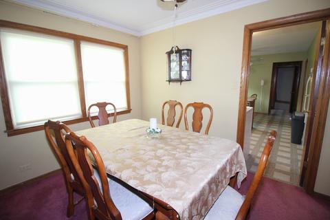 11501 S Artesian Ave, Chicago, IL 60655 photo 6