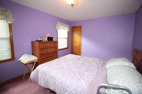 11501 S Artesian Ave, Chicago, IL 60655 photo 10