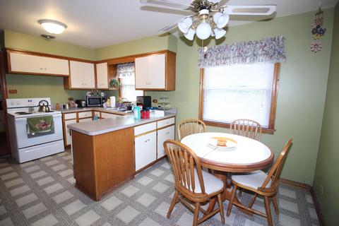 11501 S Artesian Ave, Chicago, IL 60655 photo 8