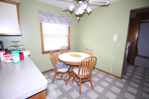 11501 S Artesian Ave, Chicago, IL 60655 photo 9