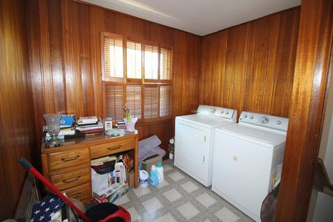 11501 S Artesian Ave, Chicago, IL 60655 photo 14