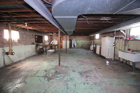 11501 S Artesian Ave, Chicago, IL 60655 photo 17