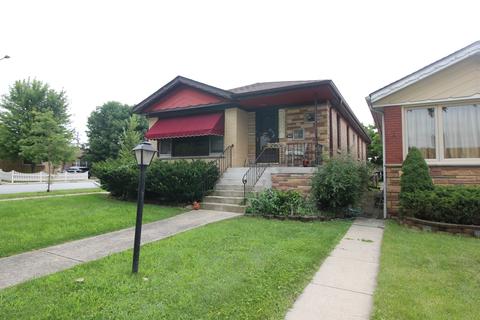 11501 S Artesian Ave, Chicago, IL 60655 photo 2