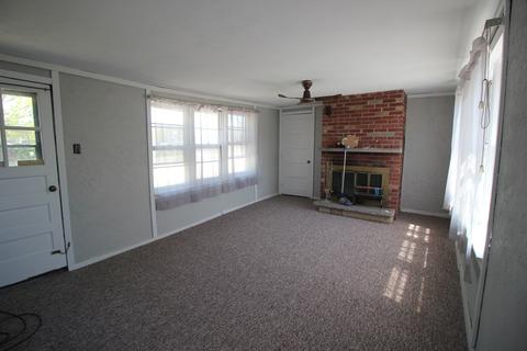 11501 S Artesian Ave, Chicago, IL 60655 photo 15
