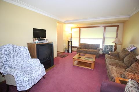 11501 S Artesian Ave, Chicago, IL 60655 photo 5