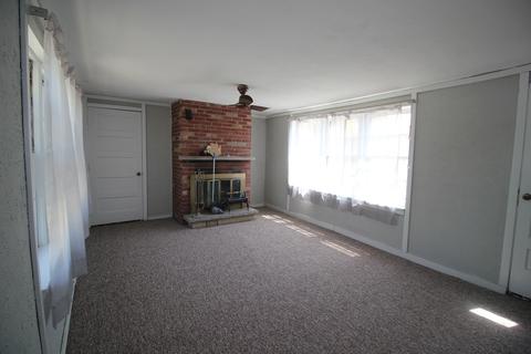 11501 S Artesian Ave, Chicago, IL 60655 photo 16