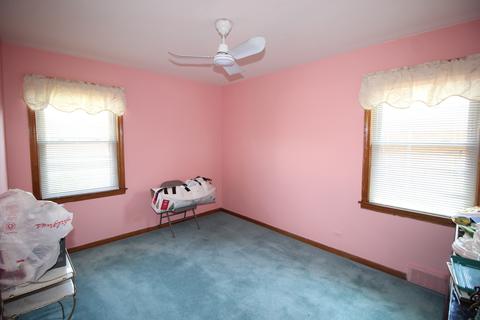 11501 S Artesian Ave, Chicago, IL 60655 photo 13
