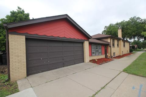 11501 S Artesian Ave, Chicago, IL 60655 photo 18