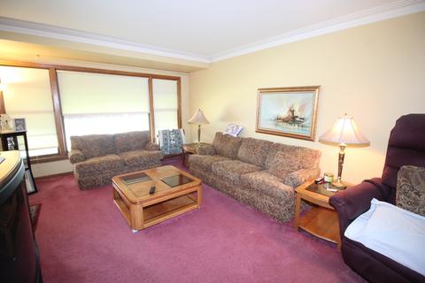 11501 S Artesian Ave, Chicago, IL 60655 photo 3