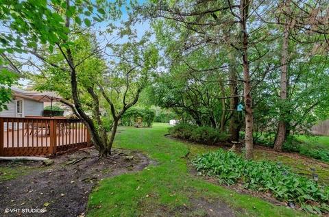 655 Constance Ln, Deerfield, IL 60015 photo 19