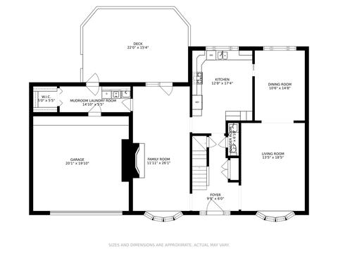 655 Constance Ln, Deerfield, IL 60015 photo 20