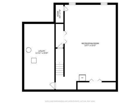 655 Constance Ln, Deerfield, IL 60015 photo 22