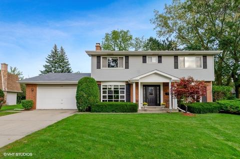 655 Constance Ln, Deerfield, IL 60015 photo 1