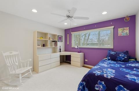 655 Constance Ln, Deerfield, IL 60015 photo 10