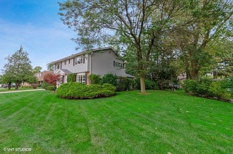 655 Constance Ln, Deerfield, IL 60015 photo 17