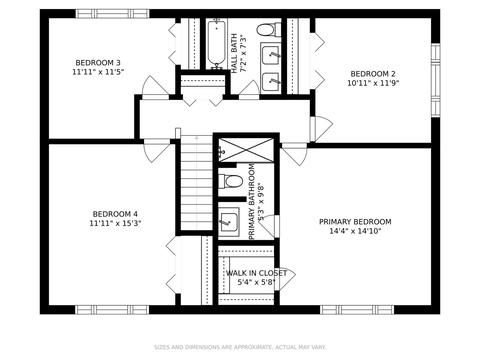 655 Constance Ln, Deerfield, IL 60015 photo 21