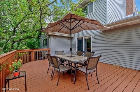 655 Constance Ln, Deerfield, IL 60015 photo 16