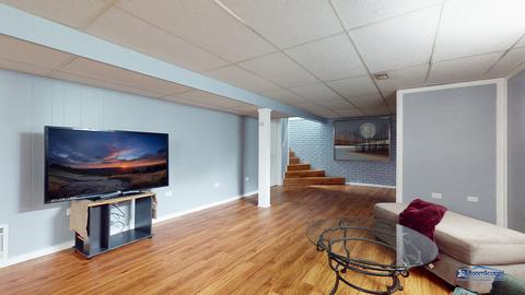 2006 W Grandview Dr, Johnsburg, IL 60051 photo 25