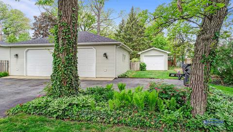 2006 W Grandview Dr, Johnsburg, IL 60051 photo 33