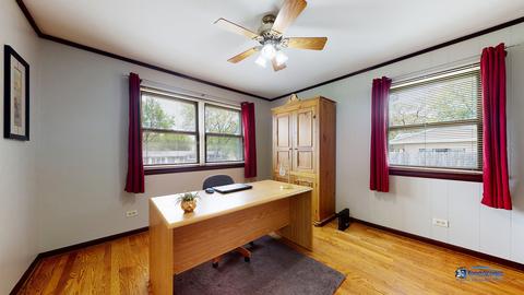 2006 W Grandview Dr, Johnsburg, IL 60051 photo 17