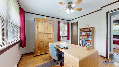 2006 W Grandview Dr, Johnsburg, IL 60051 photo 18