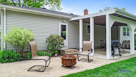 2006 W Grandview Dr, Johnsburg, IL 60051 photo 31